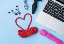 Sesso Anale: come prepararsi e non sentire dolore